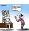 Dobrobyt w Polsce
