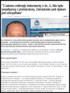 Tak jak pisałem! tak kombinują