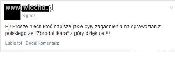 Ikar