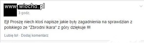Ikar