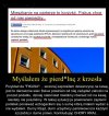 Fiskus widzi same korzyści..