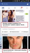 Ach ten FB