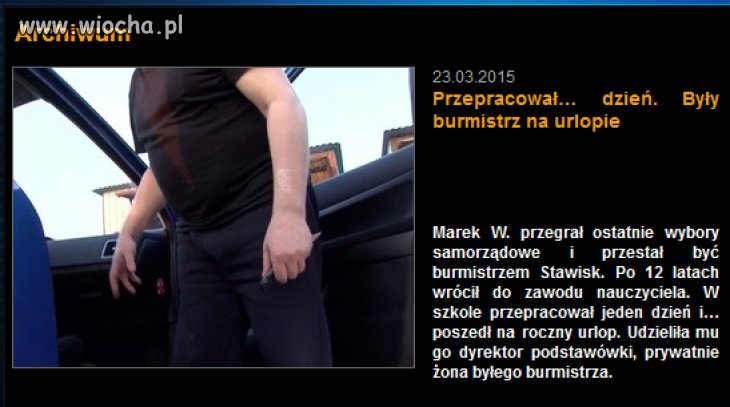 Układy i układziki
