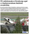 Czy ktoś się czegoś boi...