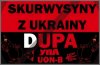 Ukraina neo-banderowska zagraża Polsce!