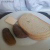  Szpitalny zestaw grillowy