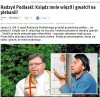 Nie tylko kobiety są ofiarami gwałtów. 