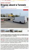 Bo to Polska układy układziki. Przekręt goni przekręt 
