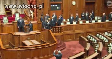 Pamiętacie tą GAFĘ? Boże uchroń nas przed.