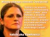 Niech ta baba