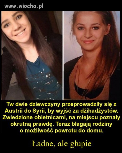 Księżniczki się rozczarowały