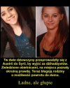 Księżniczki się rozczarowały