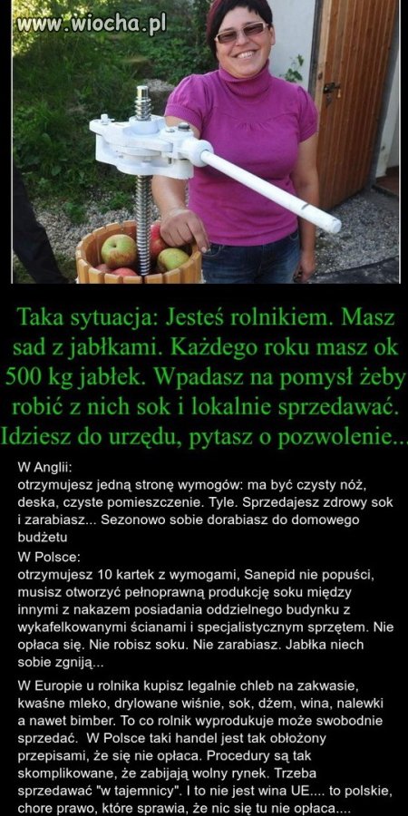 Taka sytuacja