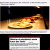 "Macie karać bez litości"
