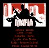 Mafia
