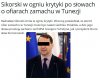 Jak się od lat bzdury opowiada 