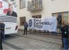 Polska rzeczywistość ...