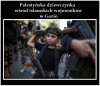 Wykorzystywanie dzieci jako "mięso armatnie"