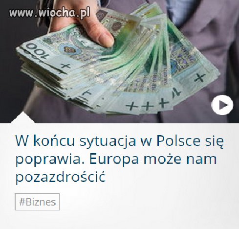 Onet i jego złote myśli