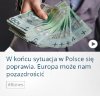 Onet i jego złote myśli
