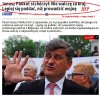 Że też takie zera przychodzą w ogóle na świat.