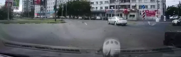 Ktoś chyba nie wyciągnął...