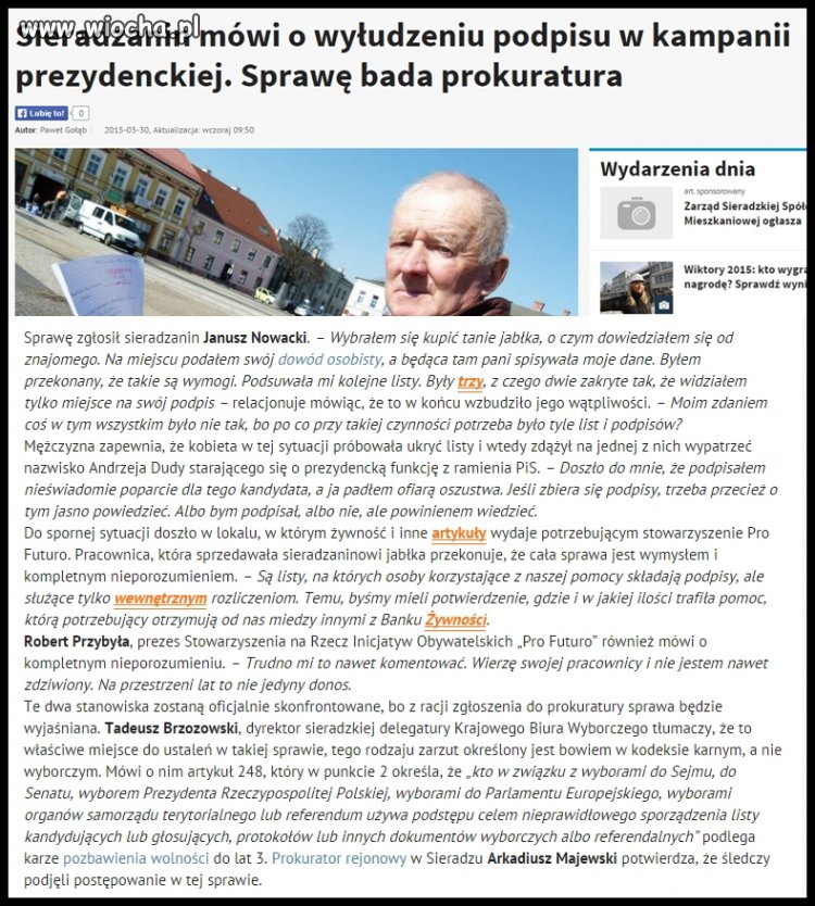 Ciekawe ile
