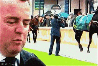 Gdzie mi z tą kamerą