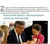 LEMINGI ! Gdzie to wasze 50% poparcie ???