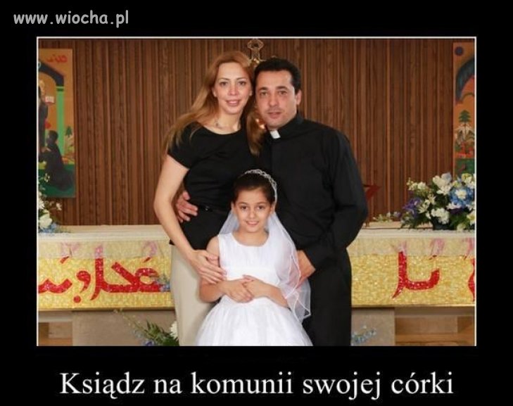 Tak powinno być !!!
