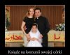 Tak powinno być !!!