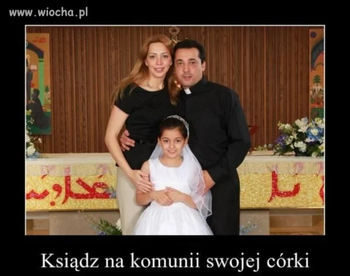 Tak powinno być !!!