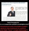Bronisław *BUL* Komorowski