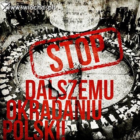 Stop !