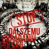 Stop !