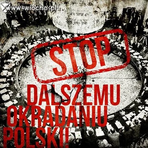 Stop !