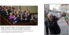 No to zdrowie lemingi tyle wam zostało