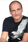 Jest już na trzecim miejscu