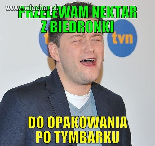 Kuźniar