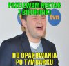 Kuźniar
