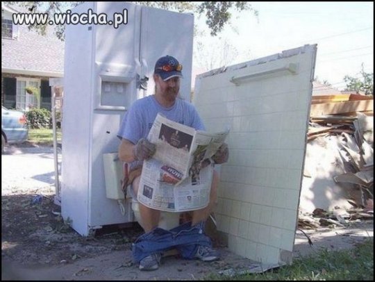 WC .