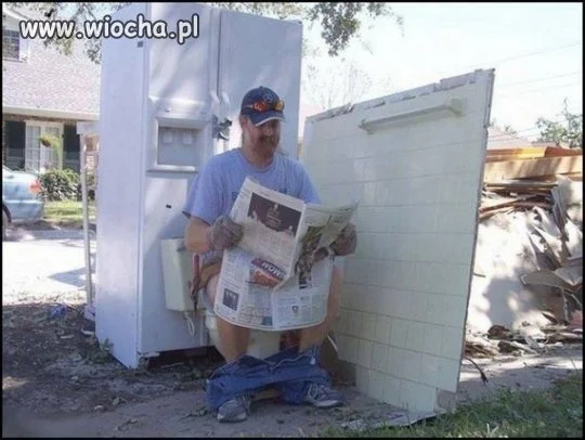 WC .