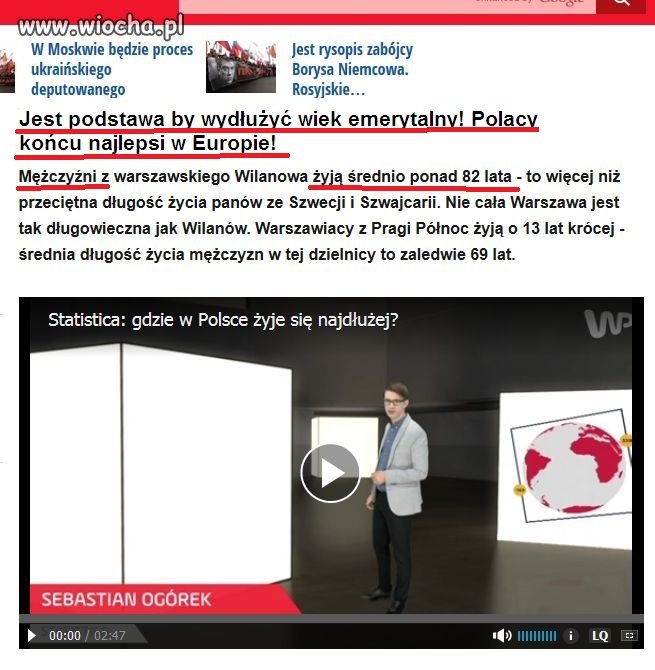 Sami wybraliśmy dłuższą pracę w referendum!