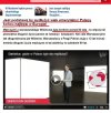 Sami wybraliśmy dłuższą pracę w referendum!