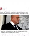  Marian Kowalski to nie wiocha 