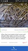 Nie ma to jak zebrać darmowe ołówki je wystawić