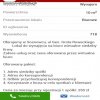 Oficjalna wirtualna siedziba... 