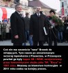 KOLEJNE POWITANIE 