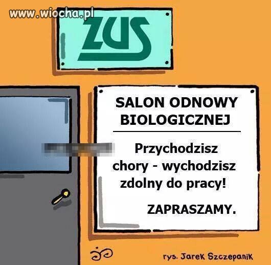 Z-łodziejski U-rząd S-ocialistyczny