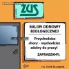 Z-łodziejski U-rząd S-ocialistyczny
